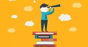 新高考选科策略与智慧托育新趋势——宁波和济教育为您全面解析